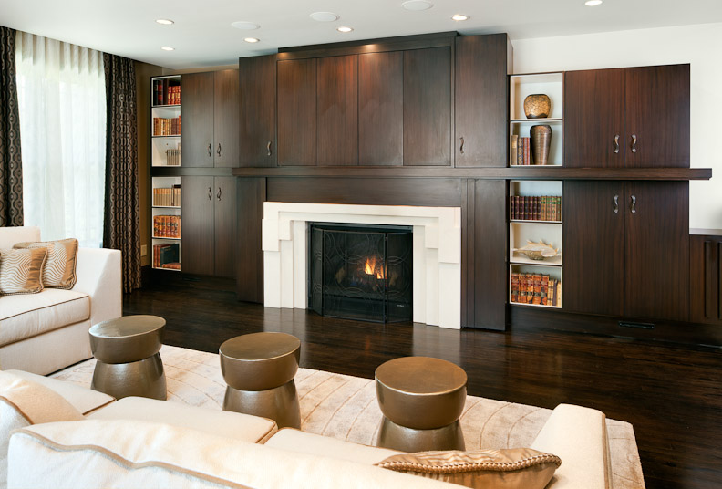 NAllison-060 NAllison-060