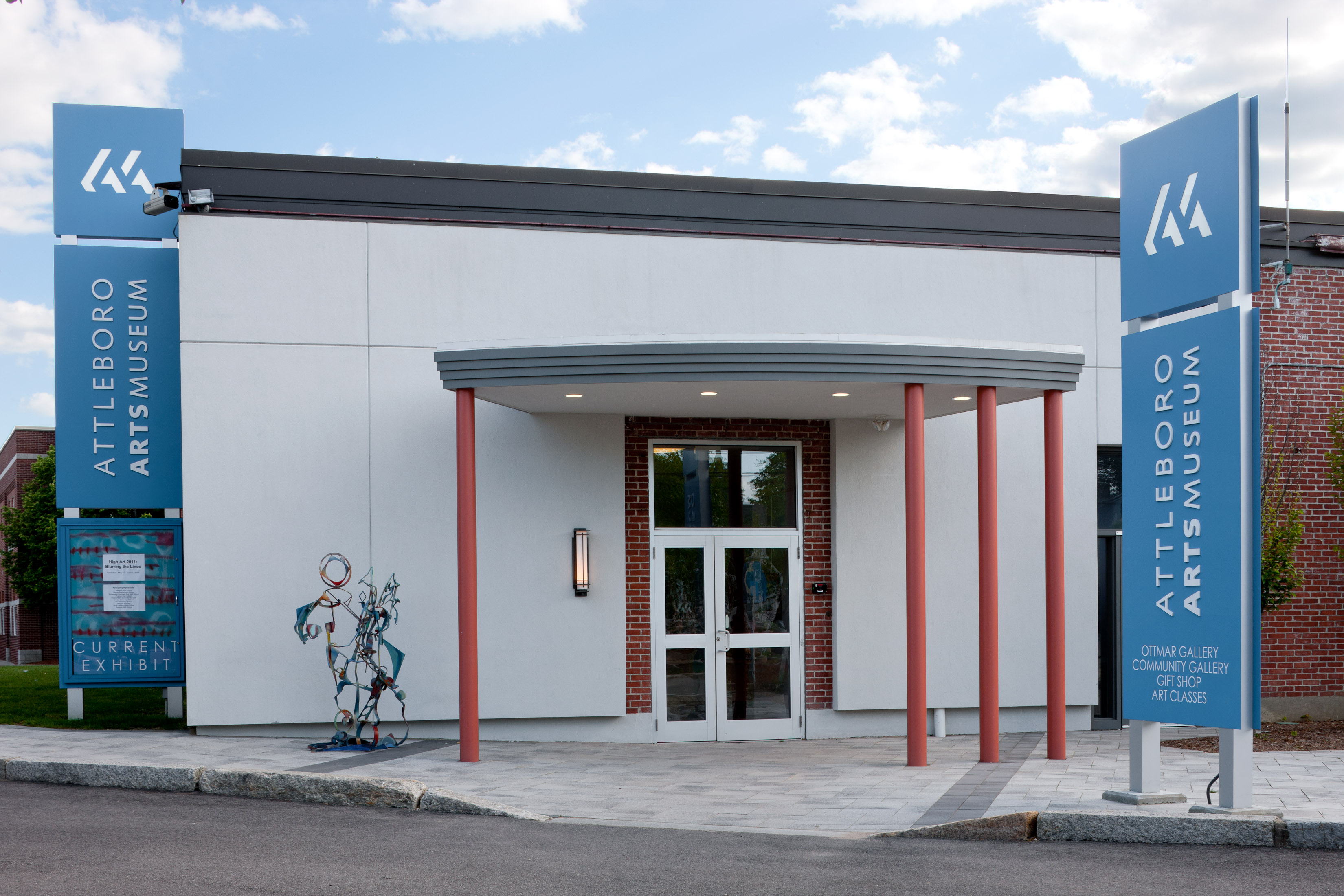 NAllison-165 NAllison-165