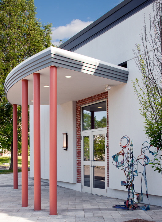 NAllison-172 NAllison-172