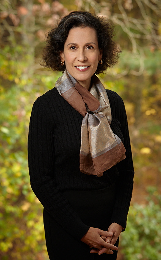 Nancy Allison 2Web Nancy Allison 2Web