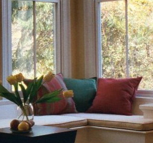 Sharon Res Page 3 icon