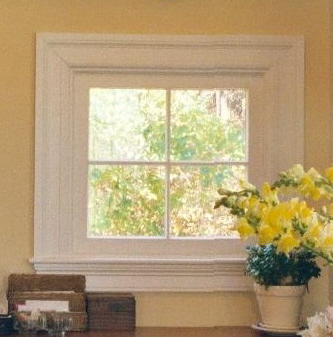 Sharon Res  Page 4 icon