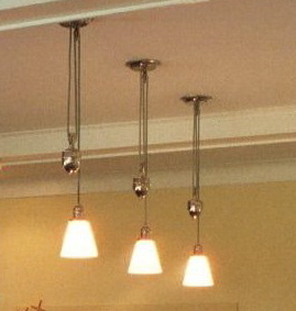 Sharon Res  page 2 icon