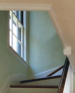 Sharon Res page 1 icon