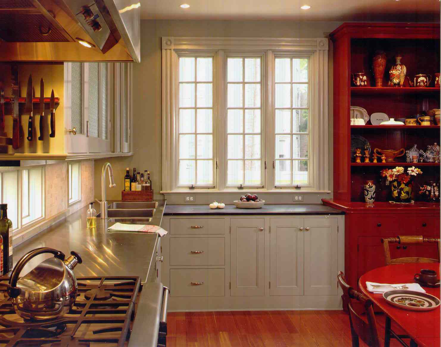 cambridge kitchen 1 cambridge kitchen 1